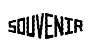 Souvenir